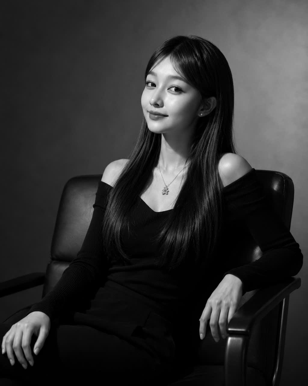 Lê Thị Hà My — Nhà thiết kế nội thất